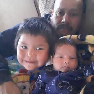 Meet your Posher, Guy